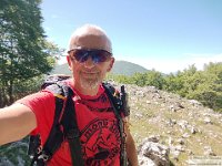 2026-05-23 Anello degli Ernici 016